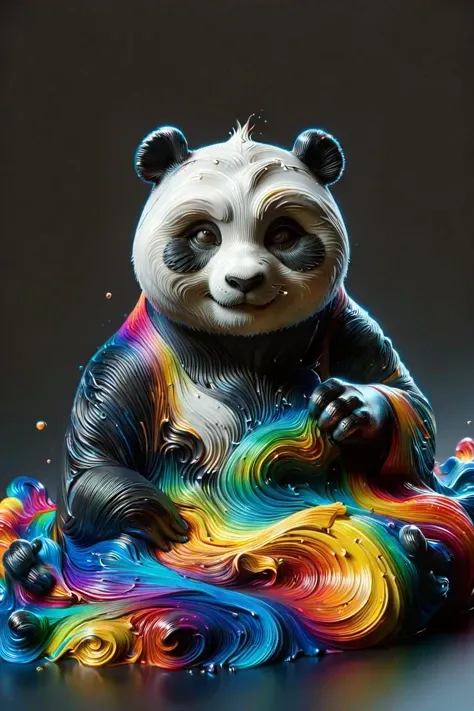 <lora:ral-3dwvz-sdxl:1>,ral-3dwvz,<lora:linquivera:0.8>,linquivera,<lora:ral-oilspill:0.5>,ral-oilspill,
kungfu panda,
