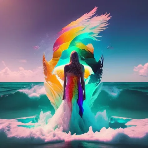 photo (OceanSpectrum:1)