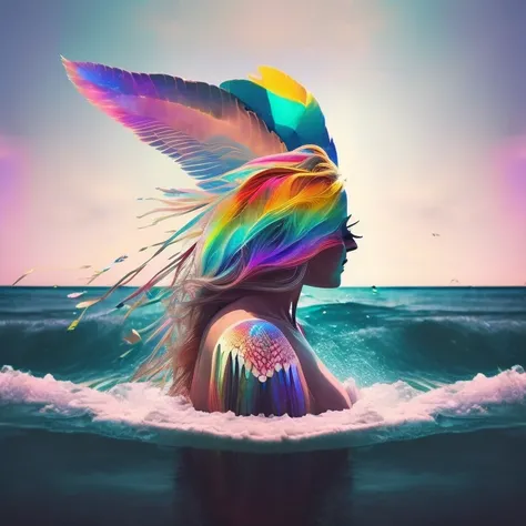 photo (OceanSpectrum:1)