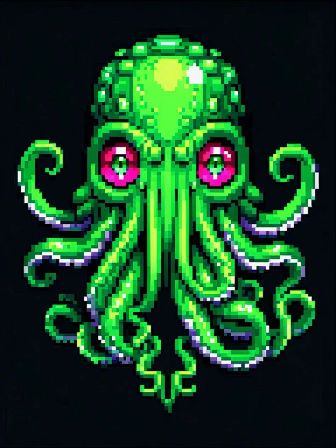 Kraken