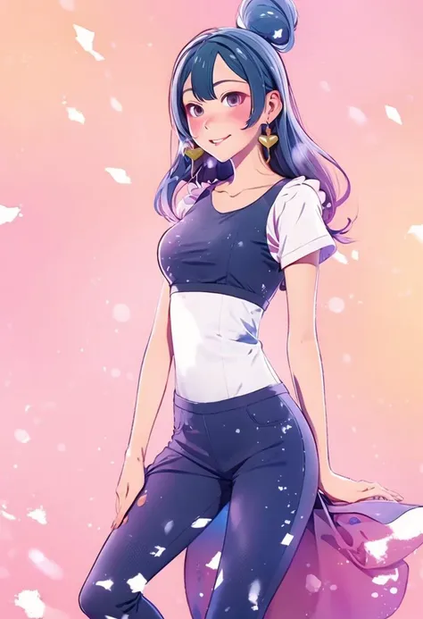 style of yohhh, <lora:Genjitsu_no_Yohane__Endcard_style_06_01:1>