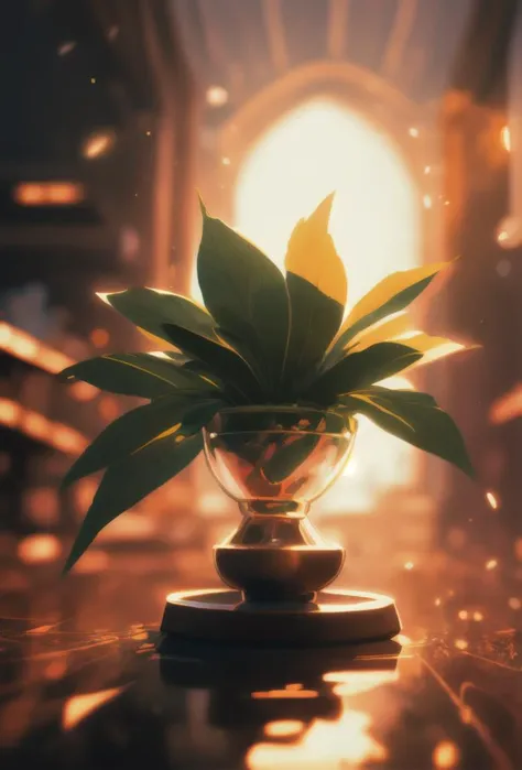 good lights, good colors, good composition, (bicolor green and yellow:1.2),
masterpiece, 8k, 4k,
aestheticcartoon,
bestart,
blurry background, focus, morning,
ray tracing, subsurface scattering,
<lora:vrcfurry_v42:0.8>
<lora:hd_helper_v1:0.1>