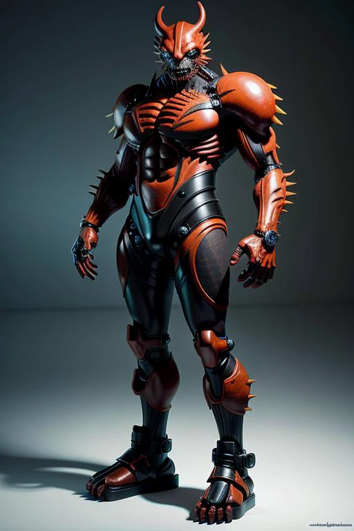 mutated monsters, mechanical accents, living creature clothing, factory<lora:gigersAlienFactory_11768:1>gigersAlienFactory