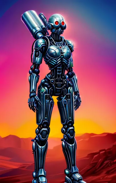 extremely detailed, (pov, 1girl, robot girl, (solo), bionic armor, metallic bones, steel and titanium skin, cybernetic skull mouth mask, mechanical joints, red LED eyes, rusted armor, readouts and displays, collar, short hair bob cut, extremely detailed fullbody armor, jetpack jet engines, dynamic background, glowing eyes, cyberpunk style, glowing aura), dynamic pose, android girl, cyberpunk, computer glitch, holograms, hacking, absurdres, in a hyper detailed room full of computers and computer screens, (best quality), digital illustration cyberdead, <lora:cyberdead2:0.6> <lora:add_detail:1.1>, different poses