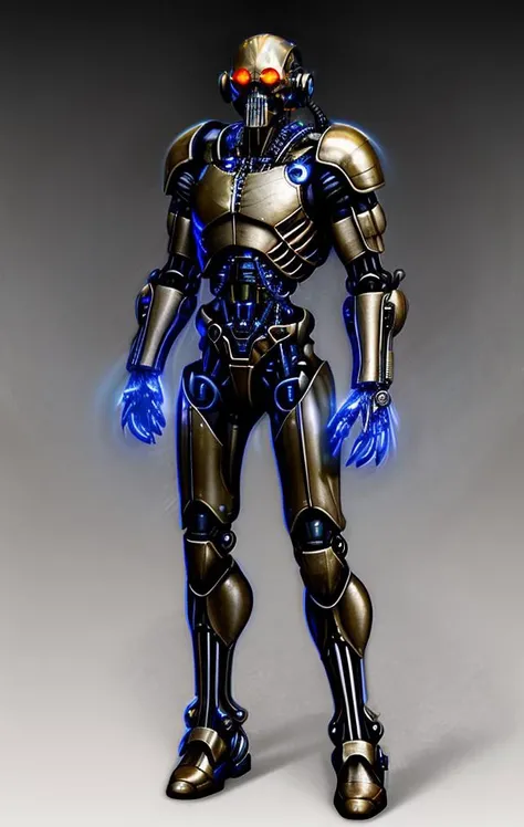extremely detailed, (pov, 1girl, robot girl, (solo), bionic armor, metallic bones, steel and titanium skin, cybernetic skull mouth mask, mechanical joints, red LED eyes, rusted armor, readouts and displays, collar, short hair bob cut, extremely detailed fullbody armor, jetpack jet engines, dynamic background, glowing eyes, cyberpunk style, glowing aura), dynamic pose, android girl, cyberpunk, computer glitch, holograms, hacking, absurdres, in a hyper detailed room full of computers and computer screens, (best quality), digital illustration cyberdead, <lora:cyberdead2:0.6> <lora:add_detail:1.1>, different poses