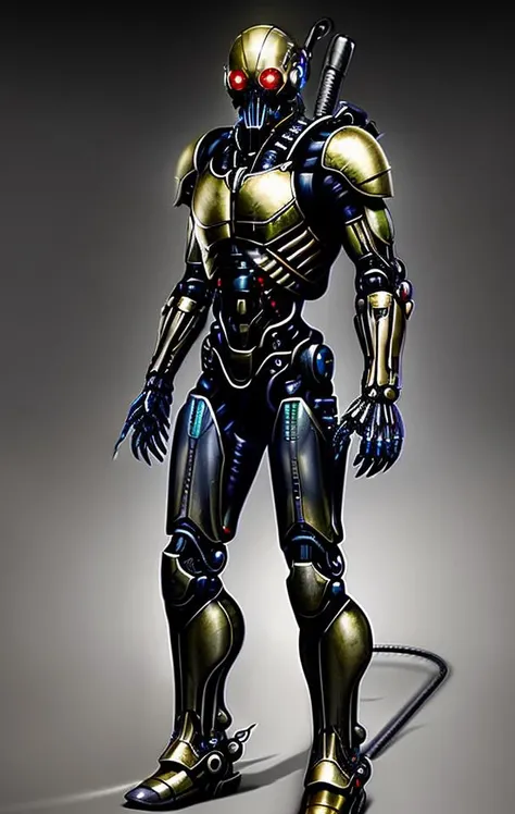 extremely detailed, (pov, 1girl, robot girl, (solo), bionic armor, metallic bones, steel and titanium skin, cybernetic skull mouth mask, mechanical joints, red LED eyes, rusted armor, readouts and displays, collar, short hair bob cut, extremely detailed fullbody armor, jetpack jet engines, dynamic background, glowing eyes, cyberpunk style, glowing aura), dynamic pose, android girl, cyberpunk, computer glitch, holograms, hacking, absurdres, in a hyper detailed room full of computers and computer screens, (best quality), digital illustration cyberdead, <lora:cyberdead2:0.6> <lora:add_detail:1.1>, different poses