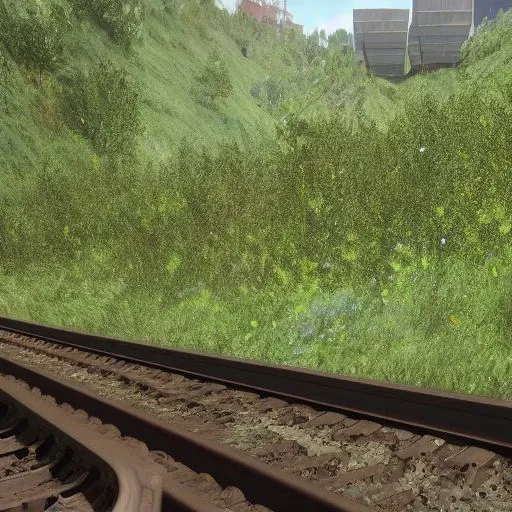 rail-scene-style