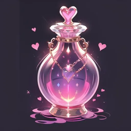 <lora:game icon institute_yanjiusuopingzi_v3:1> ,(Best quality),8k,masterpiece,((magic potion)),A bottles,solo,[heart decoration],blood, made of blood, blood potion,(game cg),Black Background,3d render,HD Transparent background, (simple background:1.2)