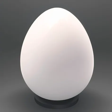 <lora:c d Blender black ground q_20230620174226:0.8>, Game icons, {masterpiece}, {huge egg , solo}, solid color background,icon