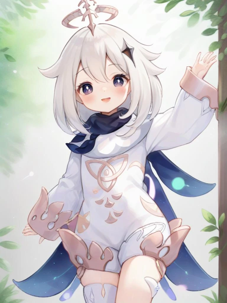 <lora:æ´¾èxl-000006:1>,paimeng girl,