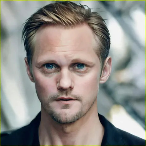 professional photograph of alexander_skarsgard, <lora:alex_skarsgard_01_768_313samples:1>