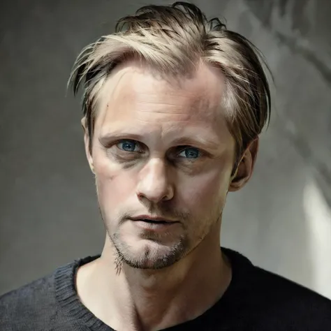 a professional photograph of alexander_skarsgard, <lora:alex_skarsgard_01_768_313samples:1>