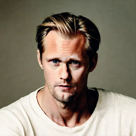 a professional photograph of alexander_skarsgard, <lora:alex_skarsgard_01_768_313samples:1>