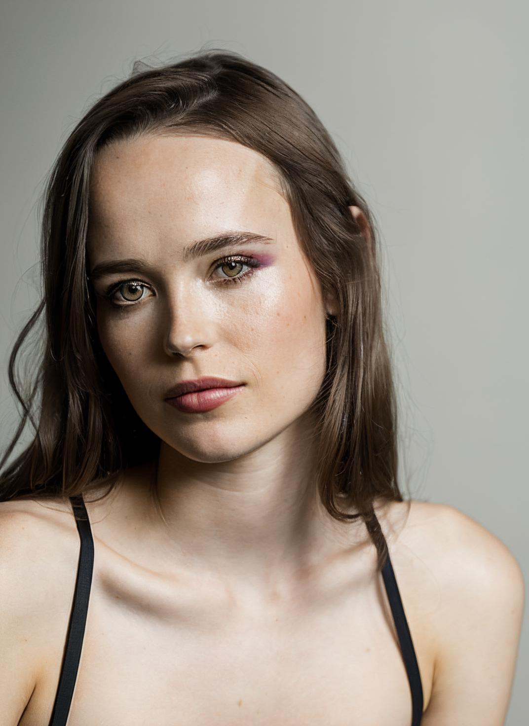 Preview 15
