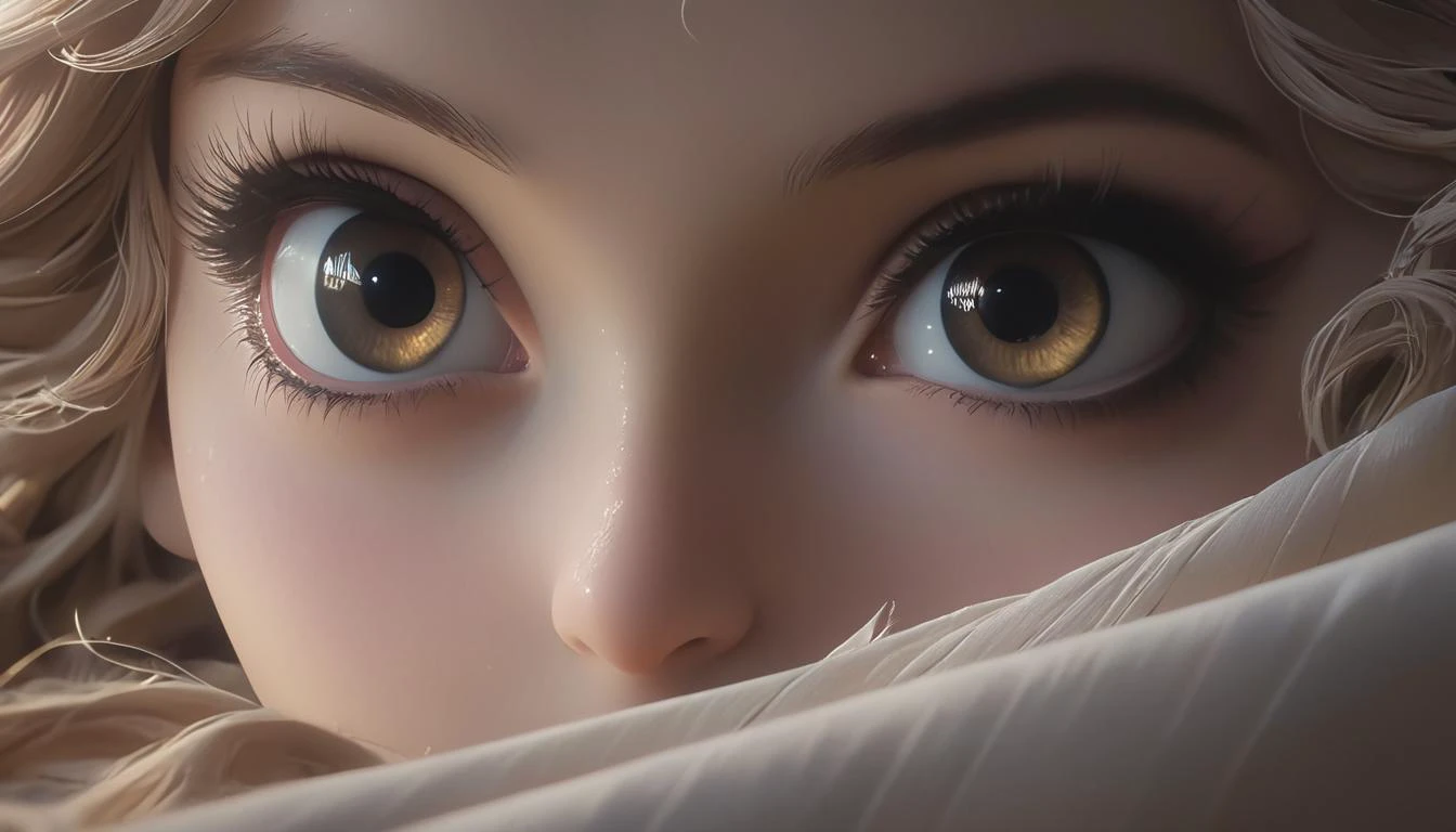 1girl, shy, embarrassed, __1/1loras_character__, __tt-location__, __1/1loras_style__, __1/1loras_sfx__, <lora:tornclothesv6-8:0.8> torn, fly down, , fabricrippingclose, rippingclothes,, very thin waist, <lora:bombshell_v1:0.4>,big boobs,slim body,, (8k, masterpiece, best quality, ultra-detailed), (an extremely delicate and beautiful)kawaii, cute, very big eyes, Aesthetic Anime Eyes, small face, large breasts, cinematic lighting, , Intricate, High Detail, Sharp focus, dramatic, masterpiece, best quality, ultra-detailed,