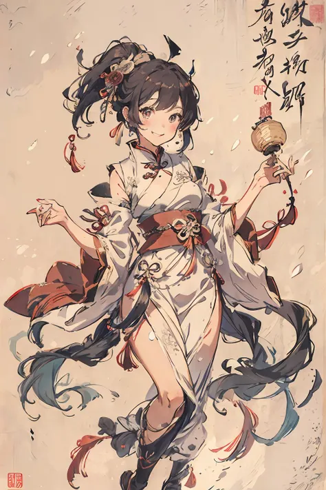(masterpiece、Highest quality、Highest quality、Official Art、Beautiful and beautiful:1.2)、(One person:1.3)Hatsune Miku、Twin tails,Beautiful breasts, Katsushika Hokusai,(Ice sculpture:1.4),Movie angle,(Fan Bingbing, Ice Sculpture Girl,Anatomically correct,Full Body Lesbian,masterpiece氷彫刻椿,Masterpieces: Hanfu,smile,sexy,Full Body Art,traditional art,Erotic art,Queen Arts,Amazing body art,Great hairstyle,Traditional Japanese Girl,Japanese Geisha, Japanese artwork,same, jewelry art,Full Body Art style,Full Body Capture)