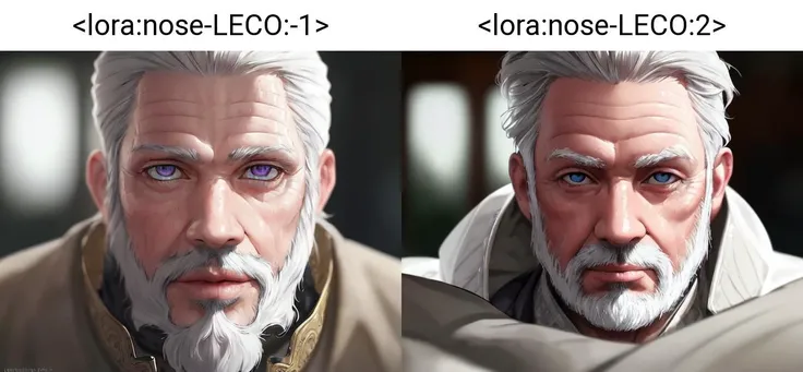 (detailed face, detailed eyes, clear skin, clear eyes), photography, (photorealistic:1.4), detailed skin, 8k, highly detailed, depth of field, blurry, indoors, lips, (freckles:0.4), mature beard man, looking at viewer, depth of field, 28 years old, blurry background, parted lips, (dirty Acne on forehead:0.4), (long sleeves:1.1) ,<lora:nose-LECO:-1>, face_focus