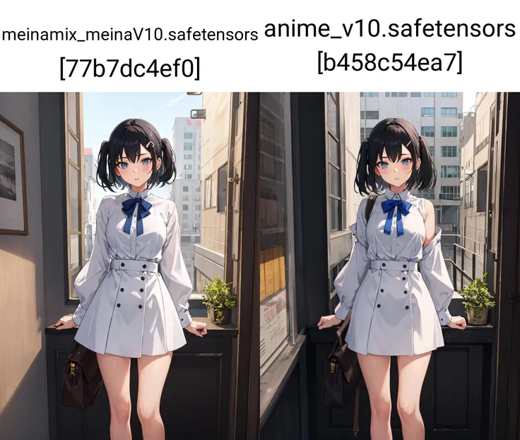 1girl