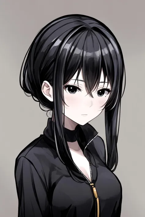 solo, black hair, black eyes, style by gentlecat
<lora:Fubuki_SK:0.7>
<lora:add_detail:1>
<lyco:GoodHands-beta2:0.7>
<lora:GENTLECAT_V2:0.8>