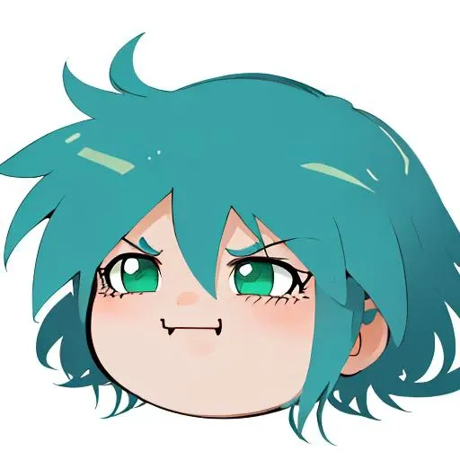 masterpiece, best quality, solo, <lyco:Yukkuri:1.0>yukkuri, smug, white_background, face focus,chibi,
<lora:allenby beardsley:1:char>allenby beardsley, allenby, <lora:flat2:1>