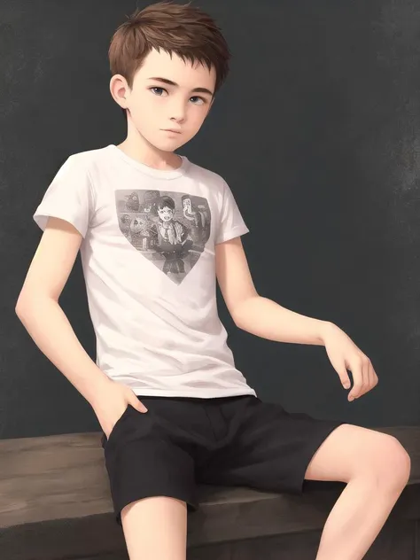 1boy