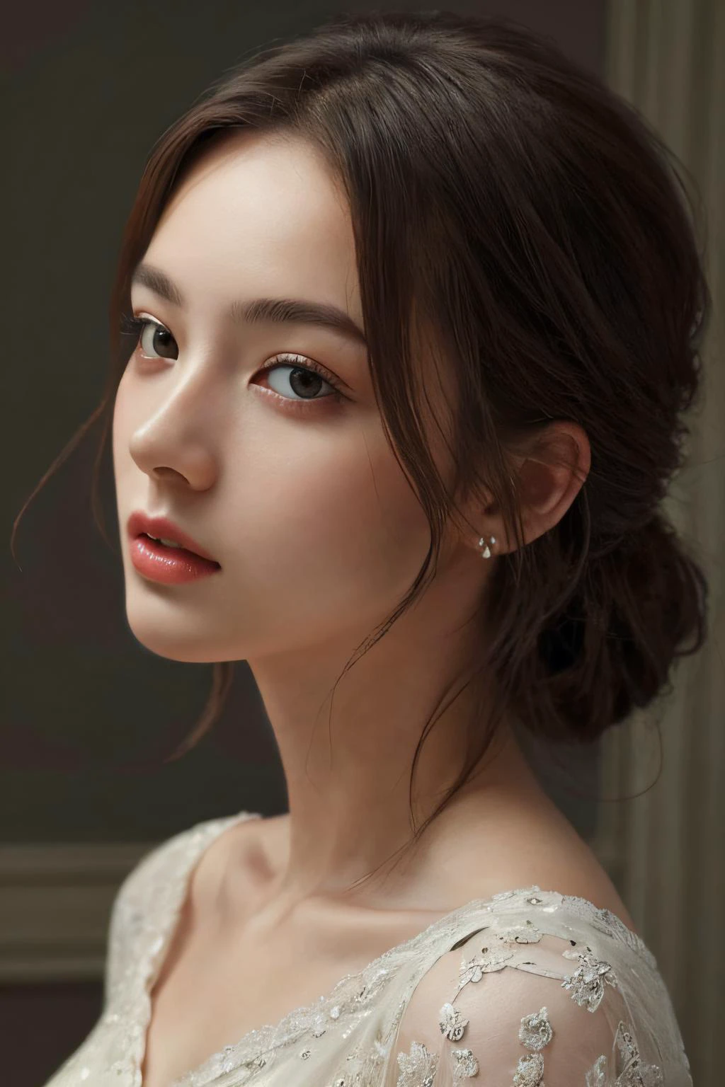 1girl, best quality,masterpiece,realistic,realistic,masterpiece,