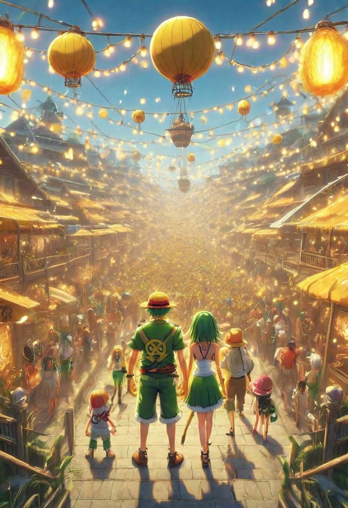 animerealisticbg v1.0