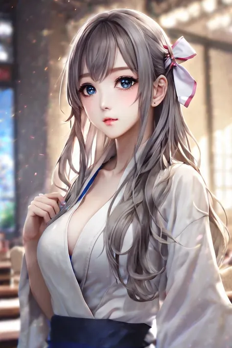 masterpiece, best quality, 1girl, <lora:kwFemale_Beta40-SDXL_v1:1>, chinese, waifu