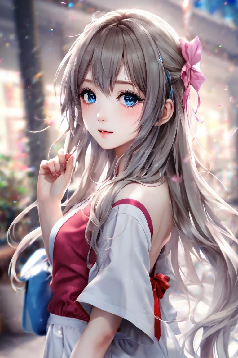 masterpiece, best quality, 1girl, <lora:kwFemale_Beta40-SDXL_v1:1>, chinese