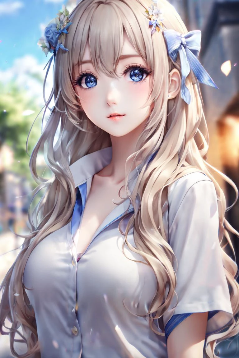 masterpiece, best quality, 1girl, <lora:kwFemale_Beta40-SDXL_v1:1>, waifu
