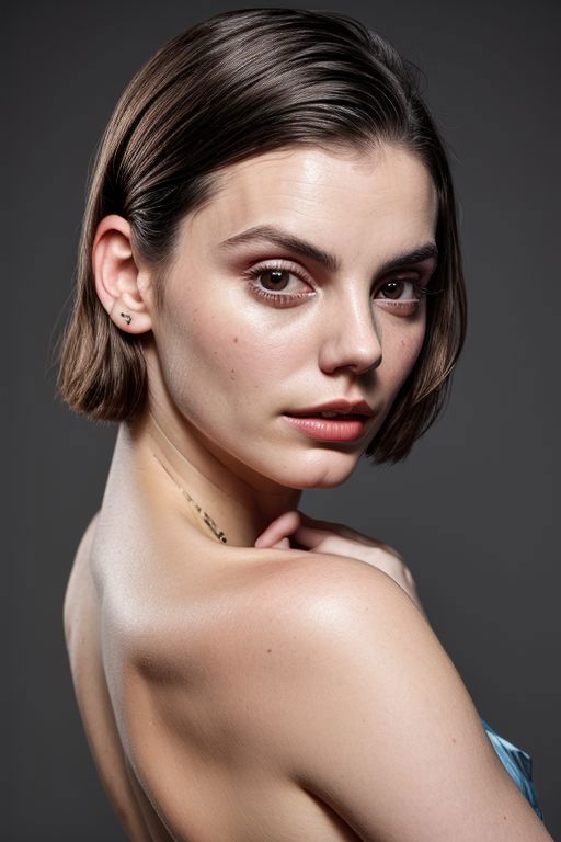 Francesca Reale v1.1