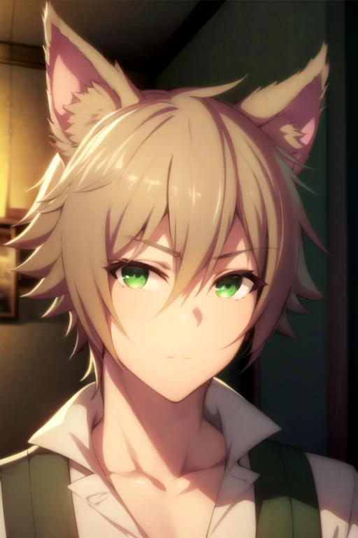 Elk / Choujin Koukousei-tachi wa Isekai demo Yoyuu de Ikinuku you desu!