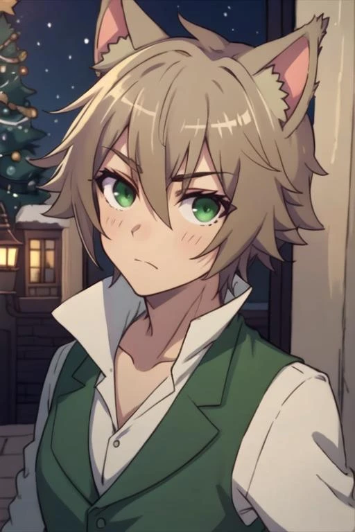 Elk / Choujin Koukousei-tachi wa Isekai demo Yoyuu de Ikinuku you desu!