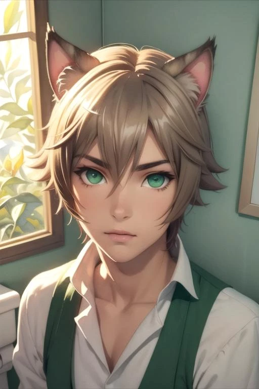 Elk / Choujin Koukousei-tachi wa Isekai demo Yoyuu de Ikinuku you desu!