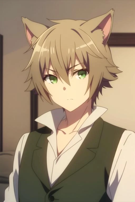 Elk / Choujin Koukousei-tachi wa Isekai demo Yoyuu de Ikinuku you desu!