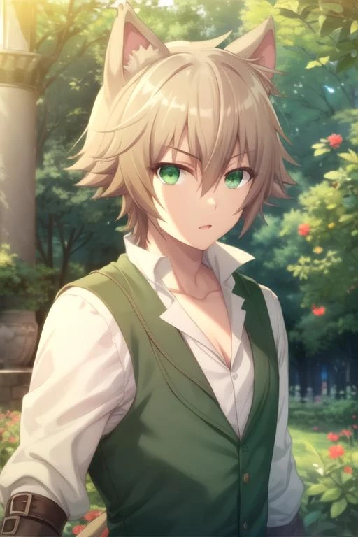 Elk / Choujin Koukousei-tachi wa Isekai demo Yoyuu de Ikinuku you desu!