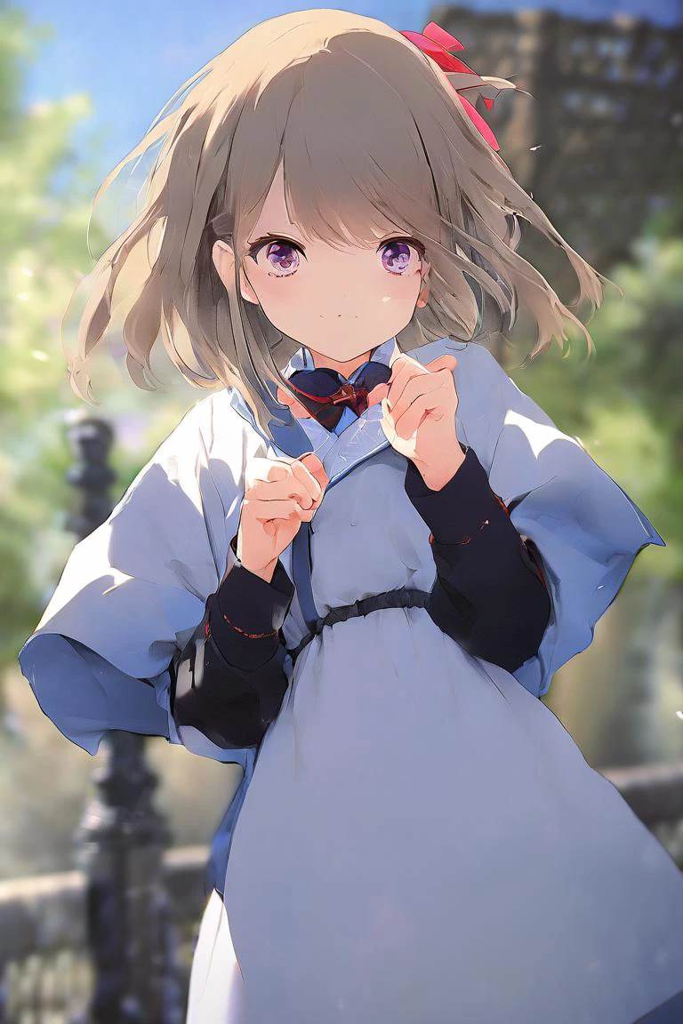 masterpiece, best quality, 1girl, <lora:kwFemale_Beta40-SDXL_v1:1>, anime