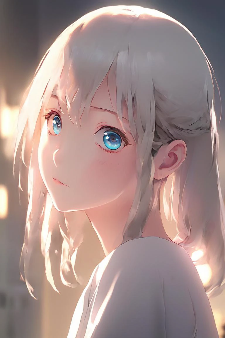 masterpiece, best quality, 1girl, <lora:kwFemale_Beta40-SDXL_v1:1>, anime