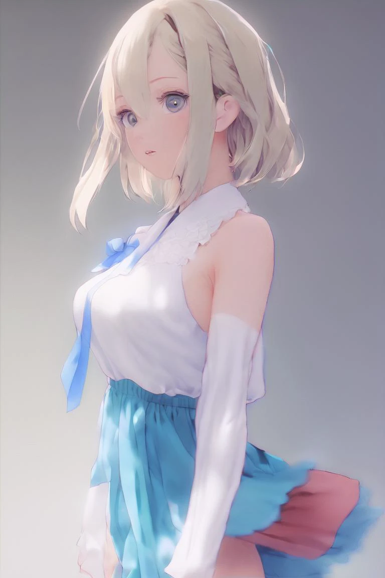 masterpiece, best quality, 1girl, <lora:kwFemale_Beta40-SDXL_v1:1>, anime