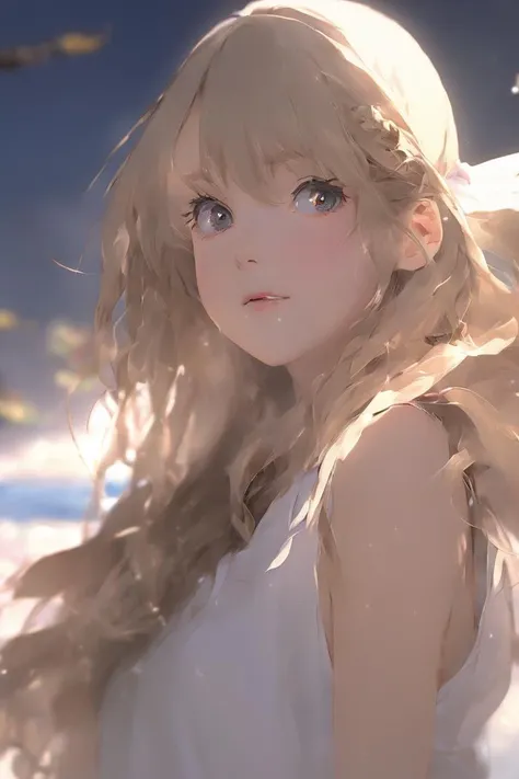 masterpiece, best quality, 1girl, <lora:kwFemale_Beta40-SDXL_v1:1>, anime