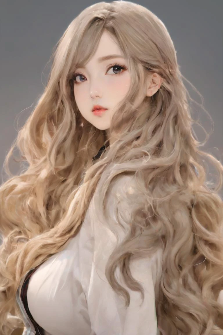 masterpiece, best quality, 1girl, <lora:kwFemale_Beta40-SDXL_v1:1>, WAIFU