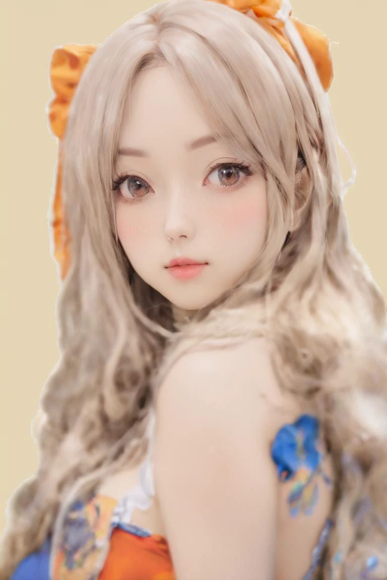 masterpiece, best quality, 1girl, <lora:kwFemale_Beta40-SDXL_v1:1>, WAIFU
