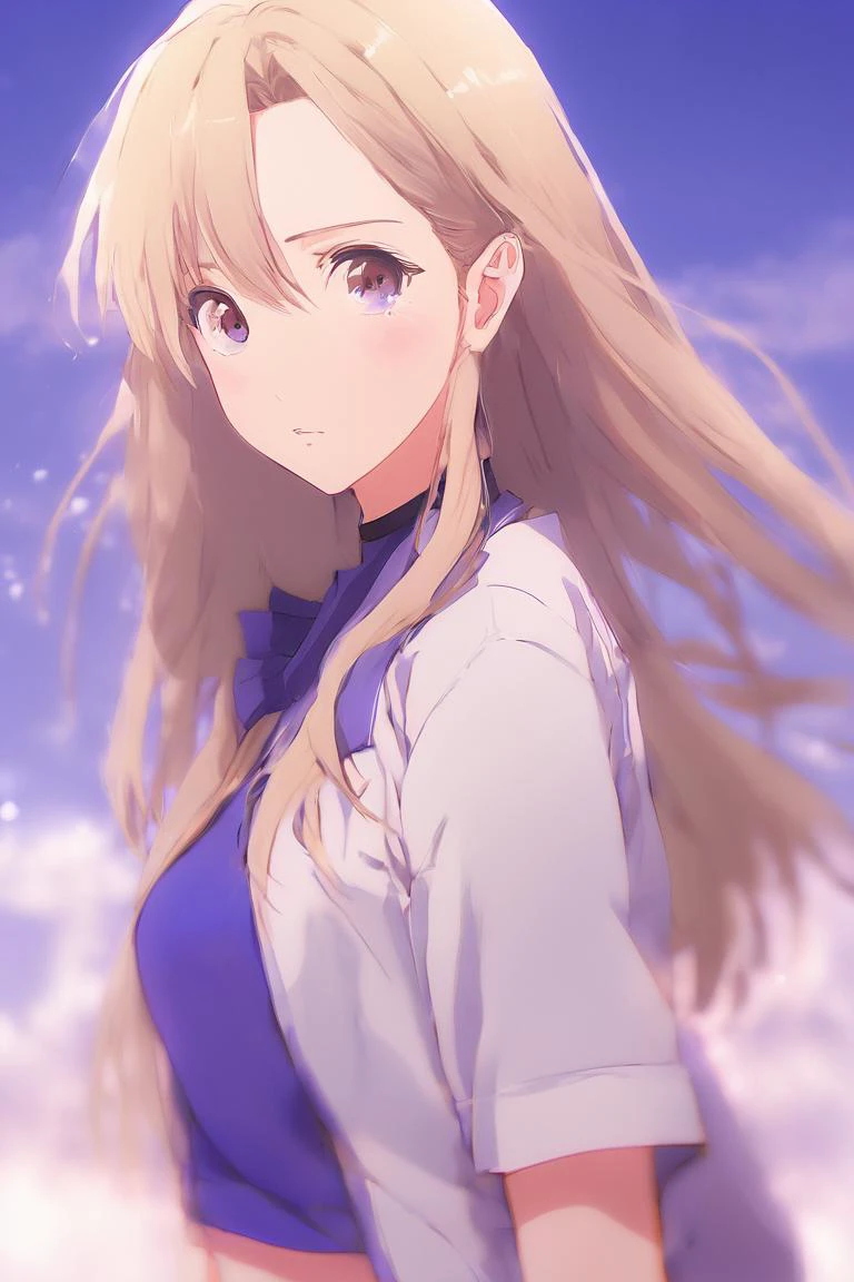 masterpiece, best quality, 1girl, <lora:kwFemale_Beta40-SDXL_v1:1>, anime