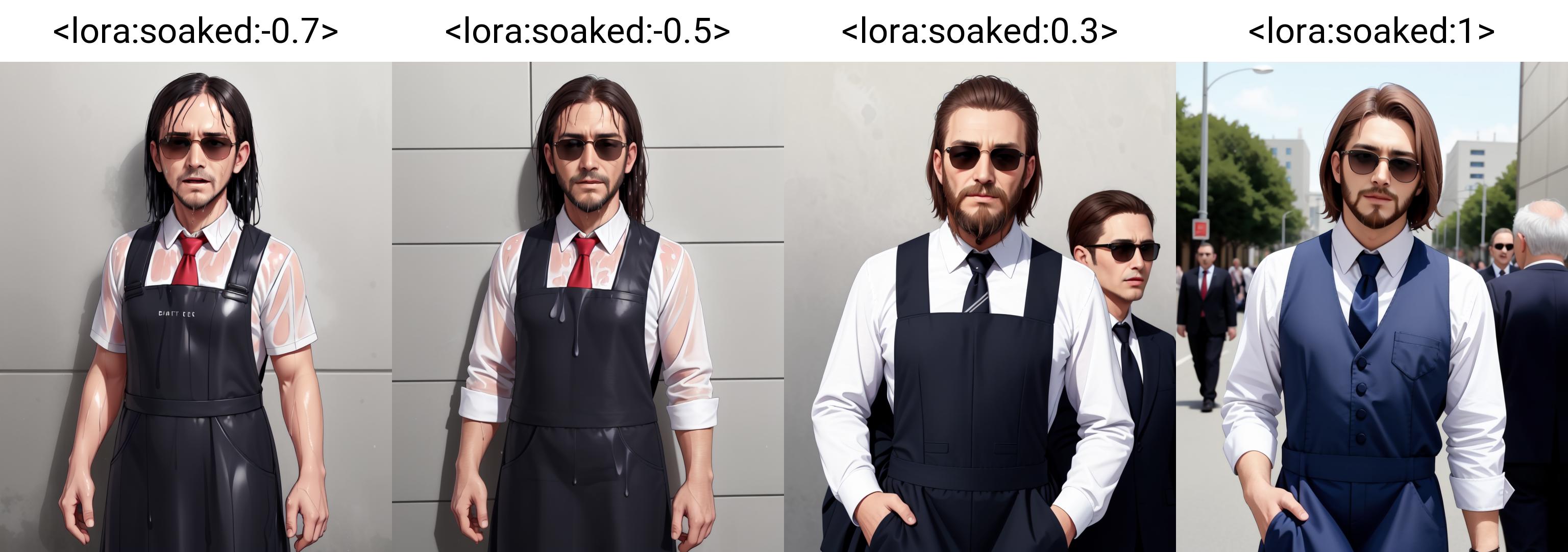soaked-LECO v1.0