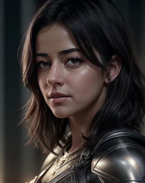 beautiful woman (Anany4P4nd3y01-130:.99), a woman, face closeup photo of woman, (tt-location), (wearing __tt-armor__, __tt-clothes-extra__, fighting stance :1.2),24mm, 4k textures, soft cinematic light, adobe lightroom, photolab, hdr, intricate, elegant, highly detailed, sharp focus, ((((cinematic look)))), soothing tones, insane details, intricate details, hyperdetailed, high contrast, soft cinematic light, exposure blend, hdr, faded, (god rays,:1.2), lights and shadows, beautiful sunlit atmosphere,