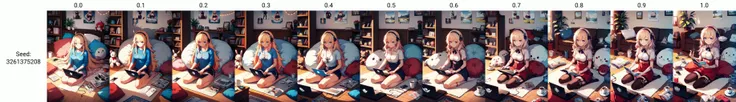 1girl,
(messy room:0),
<lora:messy_room_V1:-1>,on floor,sitting,