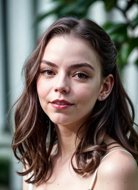 RAW portrait photo of anya-taylor-joy-ti-v1 , natural lighting
8k uhd, dslr, high quality, film grain, Fujifilm XT3,
<lora:add_detail:0.7>