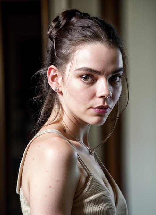 Preview 13