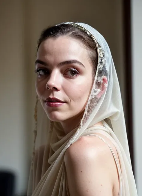 RAW portrait photo of anya-taylor-joy-ti-v1 wearing hijab , natural lighting, cinematic, modelshoot
8k uhd, dslr, high quality, film grain, Fujifilm XT3,
<lora:add_detail:0.7>