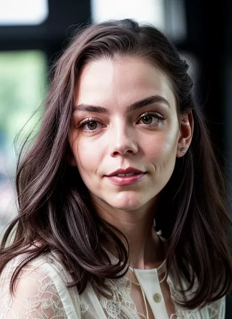 RAW portrait photo of anya-taylor-joy-ti-v1 , natural lighting, cinematic, modelshoot
8k uhd, dslr, high quality, film grain, Fujifilm XT3,
<lora:add_detail:0.7>